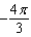 <strong>Use the Divergence Theorem to evaluate where and S is the sphere .</strong> A) e. b. f. c. g. d. h.