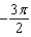 <strong>Use the Divergence Theorem to evaluate where and S is the sphere .</strong> A) e. b. f. c. g. d. h.