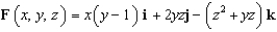 <strong>Use the Divergence Theorem to evaluate where and S is the surface of the cylinder , bounded by the planes and .</strong> A) e. b. f. c. g. d. h.