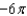 <strong>Use the Divergence Theorem to evaluate where and S is the surface of the cylinder , bounded by the planes and .</strong> A) e. b. f. c. g. d. h.