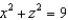 Find the flux of across the surface of the solid bounded by , and the planes .