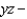 Find the flux of across the surface of the solid bounded by the paraboloid and the plane.