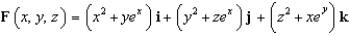 Let and let S be the boundary surface of the solid . Evaluate the surface integral .