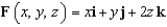 Let and let S be the boundary surface of the solid . Evaluate the surface integral .