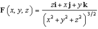 Let and let S be the boundary surface of the solid . Evaluate the surface integral .