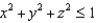 Find the flux of across the surface of the solid .