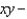 Find the flux of across the surface of the solid bounded by the paraboloid and the plane.