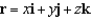 Let S be the outwardly-oriented surface of a solid region E where the volume of E is . If and , evaluate the surface integral .