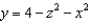 Find the flux of across the surface of the solid bounded by the paraboloid and the plane.