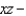Find the flux of across the surface of the solid bounded by the paraboloid and the plane.