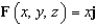 <strong>Let . Evaluate the line integral along the rectangular path from to to to to .</strong> A) e. b. f. c. g. d. h.