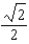 <strong>Let . Evaluate the line integral along the rectangular path from to to to to .</strong> A) e. b. f. c. g. d. h.