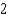 <strong>Let . Evaluate the line integral along the rectangular path from to to to to .</strong> A) e. b. f. c. g. d. h.