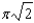 <strong>Let . Evaluate the line integral along the elliptical path .</strong> A) e. b. f. c. g. d. h.