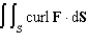 <strong>Let . Evaluate over the surface S given by , with downward orientation.</strong> A) e. b. f. c. g. d. h.