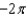 <strong>Let . Evaluate over the surface S given by , with downward orientation.</strong> A) e. b. f. c. g. d. h.