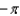 <strong>Let . Evaluate over the surface S given by , with downward orientation.</strong> A) e. b. f. c. g. d. h.