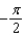 <strong>Let . Evaluate over the surface S given by , with downward orientation.</strong> A) e. b. f. c. g. d. h.