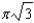 <strong>Let . Evaluate the line integral along the elliptical path .</strong> A) e. b. f. c. g. d. h.