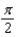 <strong>Let . Evaluate the line integral along the elliptical path .</strong> A) e. b. f. c. g. d. h.