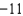 <strong>Use Stokes' Theorem to evaluate where C is the triangle with vertices , and , oriented counter clockwise as viewed from above.</strong> A) e. b. f. c. g. d. h.