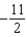 <strong>Use Stokes' Theorem to evaluate where C is the triangle with vertices , and , oriented counter clockwise as viewed from above.</strong> A) e. b. f. c. g. d. h.