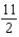 <strong>Use Stokes' Theorem to evaluate where C is the triangle with vertices , and , oriented counter clockwise as viewed from above.</strong> A) e. b. f. c. g. d. h.