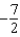 <strong>Use Stokes' Theorem to evaluate where C is the triangle with vertices , and , oriented counter clockwise as viewed from above.</strong> A) e. b. f. c. g. d. h.