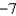 <strong>Use Stokes' Theorem to evaluate where C is the triangle with vertices , and , oriented counter clockwise as viewed from above.</strong> A) e. b. f. c. g. d. h.