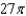 <strong>Use Stokes' Theorem to evaluate where C is the circle .</strong> A) e. b. f. c. g. d. h.