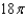 <strong>Use Stokes' Theorem to evaluate where C is the circle .</strong> A) e. b. f. c. g. d. h.