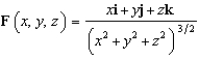 <strong>Let . Evaluate the line integral , where C is the curve of intersection of the paraboloid and the cylinder .</strong> A) e. b. f. c. g. d. h.
