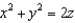<strong>Let . Evaluate the line integral , where C is the curve of intersection of the paraboloid and the cylinder .</strong> A) e. b. f. c. g. d. h.