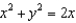<strong>Let . Evaluate the line integral , where C is the curve of intersection of the paraboloid and the cylinder .</strong> A) e. b. f. c. g. d. h.