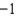 <strong>Let . Evaluate the line integral , where C is the curve of intersection of the paraboloid and the cylinder .</strong> A) e. b. f. c. g. d. h.