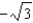 <strong>Let . Evaluate the line integral , where C is the curve of intersection of the paraboloid and the cylinder .</strong> A) e. b. f. c. g. d. h.