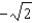 <strong>Let . Evaluate the line integral , where C is the curve of intersection of the paraboloid and the cylinder .</strong> A) e. b. f. c. g. d. h.