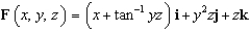 Use Stokes' Theorem to evaluate where and S is the part of the hemisphere that lies inside the cylinder , oriented in the direction of the positive x-axis.