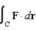 Use Stokes' Theorem to evaluate where and C is the curve of intersection of the plane and the cylinder .