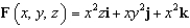 Use Stokes' Theorem to evaluate where and C is the curve of intersection of the plane and the cylinder .