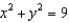 Use Stokes' Theorem to evaluate where and C is the curve of intersection of the plane and the cylinder .