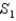 Consider the surfaces : , and : , and let F be a vector field with continuous partial derivatives everywhere. Why do we know that ?