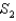 Consider the surfaces : , and : , and let F be a vector field with continuous partial derivatives everywhere. Why do we know that ?