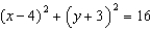 Use Stokes' Theorem to evaluate , where C is the curve of intersection of the paraboloid and the cylinder , oriented counterclockwise as viewed from above.