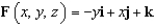 Verify that Stokes' Theorem is true for the vector field and the cone , oriented upward.