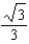 <strong>Evaluate the surface integral , where S is that part of the plane that lies above the square with vertices , and .</strong> A) B) C) D)2 E) F) G) H)