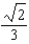 <strong>Evaluate the surface integral , where S is that part of the plane that lies above the square with vertices , and .</strong> A) B) C) D) E) F) G) H)