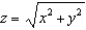 <strong>A surface has the shape of the cone between and with the density function . Find the mass of the surface.</strong> A) B) C) D) E) F) G) H)