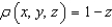 <strong>A surface has the shape of the cone between and with the density function . Find the mass of the surface.</strong> A) B) C) D) E) F) G) H)