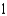 <strong>A surface has the shape of the cone between and with the density function . Find the mass of the surface.</strong> A) B) C) D) E) F) G) H)